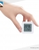 Xiaomi Temperature and Humidity Sensor 2
