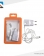 Samsung 10w Mobile Charge 1