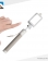 Foldable All-in-One Monopod 1