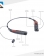 Samsung HBS-730S Wireless Headset  2