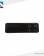 Music Apollo S4000 Wireless Speaker  1