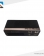 Music Apollo S4000 Wireless Speaker  2