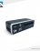 Music Apollo S4000 Wireless Speaker  3