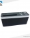 Music Apollo S4000 Wireless Speaker  4
