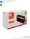 Music Apollo S4000 Wireless Speaker  5
