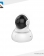 Yi Dome Camera 1080p 2