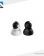 Yi Dome Camera 1080p 3