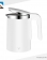 Xiaomi Voimi Smart Kettle  5