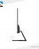 Mi Desktop Monitor 1C-23.8 inch 1