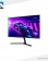 Mi Desktop Monitor 1C-23.8 inch 2