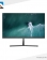 Mi Desktop Monitor 1C-23.8 inch 3