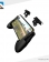  Porodo PD-GAMGRP-BK  Mechanical Fire-Sticks With Universal Grip 1