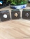 Ykaromise YKB-K8 Bluetooth Headset 5