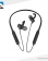 Xiaomi Univo Neckband UN400 Bluetooth Headphone 1