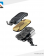Baseus Car Wireless Charger Adsorption 2