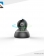 Yi Dome Camera 1080p 1