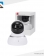 Yi Dome Camera 1080p 2