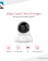 Yi Dome Camera 1080p 1