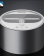 Viomi Smart Water Purifier Mee Pro 3