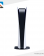 Sony PlayStation 5 Digital Edition 825GB 1
