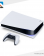 Sony PlayStation 5 Digital Edition 825GB 2