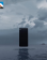 Microsoft Xbox Series X 1