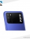 poco m3 3