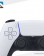 PS5 DualSense Wireless Controller  3