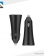 Mi Car Charger 1