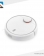 Mijia robot vacuum-02 1