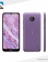 nokia c10 3