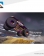 Monster Truck Championship 3