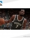 NBA 2K21 for PS5 1