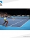 Tennis World Tour 2 Complete Edition for PS5 3