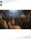 Resident Evil Village for PS5 1