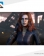 Avengers for PS5 4