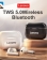 Lenovo LivePods Bluetooth Handsfree 5