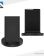 Xiaomi Mi Stand Charger WPC02ZM 20W  4