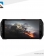 Doogee S70 Lite  4