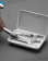 Xiaomi Mijia Nail Clipper Set 4