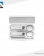 Xiaomi Mijia Nail Clipper Set 5