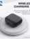 anker air2 a3910 2
