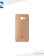 galaxy a9 6