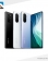 mi 11i 5g 2