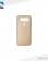 lg q8 1
