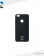 p10 lite 2