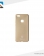 p10 lite 3