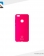 p10 lite 4