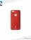p10 lite 5