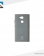 xperia l2 4